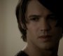 Filename=121VampireDiaries1257.jpg
Filesize=40KiB
Dimensions=1280x720
Date added=Oct 01, 2021 121VampireDiaries1257.jpg