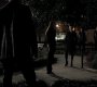 Filename=121VampireDiaries1258.jpg
Filesize=91KiB
Dimensions=1280x720
Date added=Oct 01, 2021 121VampireDiaries1258.jpg