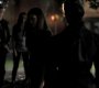 Filename=121VampireDiaries1259.jpg
Filesize=56KiB
Dimensions=1280x720
Date added=Oct 01, 2021 121VampireDiaries1259.jpg