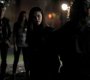 Filename=121VampireDiaries1260.jpg
Filesize=55KiB
Dimensions=1280x720
Date added=Oct 01, 2021 121VampireDiaries1260.jpg