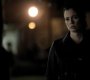 Filename=121VampireDiaries1261.jpg
Filesize=37KiB
Dimensions=1280x720
Date added=Oct 01, 2021 121VampireDiaries1261.jpg