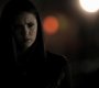 Filename=121VampireDiaries1262.jpg
Filesize=45KiB
Dimensions=1280x720
Date added=Oct 01, 2021 121VampireDiaries1262.jpg
