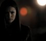 Filename=121VampireDiaries1263.jpg
Filesize=47KiB
Dimensions=1280x720
Date added=Oct 01, 2021 121VampireDiaries1263.jpg