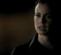 Filename=121VampireDiaries1264.jpg
Filesize=41KiB
Dimensions=1280x720
Date added=Oct 01, 2021 121VampireDiaries1264.jpg