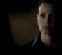 Filename=121VampireDiaries1265.jpg
Filesize=32KiB
Dimensions=1280x720
Date added=Oct 01, 2021 121VampireDiaries1265.jpg