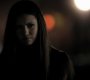 Filename=121VampireDiaries1266.jpg
Filesize=50KiB
Dimensions=1280x720
Date added=Oct 01, 2021 121VampireDiaries1266.jpg