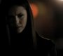 121VampireDiaries1268.jpg