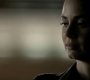 Filename=121VampireDiaries1273.jpg
Filesize=42KiB
Dimensions=1280x720
Date added=Oct 01, 2021 121VampireDiaries1273.jpg