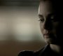 Filename=121VampireDiaries1274.jpg
Filesize=36KiB
Dimensions=1280x720
Date added=Oct 01, 2021 121VampireDiaries1274.jpg