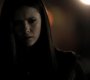 Filename=121VampireDiaries1276.jpg
Filesize=55KiB
Dimensions=1280x720
Date added=Oct 01, 2021 121VampireDiaries1276.jpg