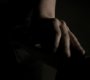 Filename=121VampireDiaries1277.jpg
Filesize=35KiB
Dimensions=1280x720
Date added=Oct 01, 2021 121VampireDiaries1277.jpg