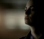 Filename=121VampireDiaries1279.jpg
Filesize=41KiB
Dimensions=1280x720
Date added=Oct 01, 2021 121VampireDiaries1279.jpg
