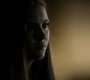 Filename=121VampireDiaries1280.jpg
Filesize=42KiB
Dimensions=1280x720
Date added=Oct 01, 2021 121VampireDiaries1280.jpg