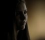 Filename=121VampireDiaries1281.jpg
Filesize=38KiB
Dimensions=1280x720
Date added=Oct 01, 2021 121VampireDiaries1281.jpg