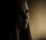 Filename=121VampireDiaries1282.jpg
Filesize=42KiB
Dimensions=1280x720
Date added=Oct 01, 2021 121VampireDiaries1282.jpg