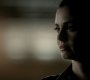 Filename=121VampireDiaries1283.jpg
Filesize=41KiB
Dimensions=1280x720
Date added=Oct 01, 2021 121VampireDiaries1283.jpg