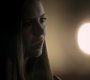 Filename=121VampireDiaries1284.jpg
Filesize=40KiB
Dimensions=1280x720
Date added=Oct 01, 2021 121VampireDiaries1284.jpg