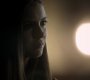 Filename=121VampireDiaries1285.jpg
Filesize=38KiB
Dimensions=1280x720
Date added=Oct 01, 2021 121VampireDiaries1285.jpg