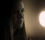 Filename=121VampireDiaries1286.jpg
Filesize=39KiB
Dimensions=1280x720
Date added=Oct 01, 2021 121VampireDiaries1286.jpg