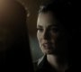 Filename=121VampireDiaries1287.jpg
Filesize=46KiB
Dimensions=1280x720
Date added=Oct 01, 2021 121VampireDiaries1287.jpg