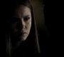 Filename=121VampireDiaries1288.jpg
Filesize=34KiB
Dimensions=1280x720
Date added=Oct 01, 2021 121VampireDiaries1288.jpg