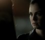 Filename=121VampireDiaries1290.jpg
Filesize=42KiB
Dimensions=1280x720
Date added=Oct 01, 2021 121VampireDiaries1290.jpg