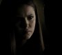 Filename=121VampireDiaries1291.jpg
Filesize=37KiB
Dimensions=1280x720
Date added=Oct 01, 2021 121VampireDiaries1291.jpg