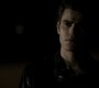 Filename=121VampireDiaries1292.jpg
Filesize=24KiB
Dimensions=1280x720
Date added=Oct 01, 2021 121VampireDiaries1292.jpg