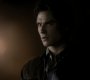 Filename=121VampireDiaries1293.jpg
Filesize=44KiB
Dimensions=1280x720
Date added=Oct 01, 2021 121VampireDiaries1293.jpg