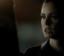 Filename=121VampireDiaries1294.jpg
Filesize=43KiB
Dimensions=1280x720
Date added=Oct 01, 2021 121VampireDiaries1294.jpg