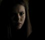Filename=121VampireDiaries1295.jpg
Filesize=37KiB
Dimensions=1280x720
Date added=Oct 01, 2021 121VampireDiaries1295.jpg