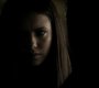 Filename=121VampireDiaries1296.jpg
Filesize=38KiB
Dimensions=1280x720
Date added=Oct 01, 2021 121VampireDiaries1296.jpg