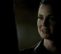 Filename=121VampireDiaries1297.jpg
Filesize=35KiB
Dimensions=1280x720
Date added=Oct 01, 2021 121VampireDiaries1297.jpg