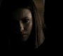 Filename=121VampireDiaries1298.jpg
Filesize=38KiB
Dimensions=1280x720
Date added=Oct 01, 2021 121VampireDiaries1298.jpg
