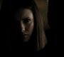 Filename=121VampireDiaries1299.jpg
Filesize=40KiB
Dimensions=1280x720
Date added=Oct 01, 2021 121VampireDiaries1299.jpg