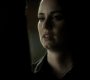 Filename=121VampireDiaries1300.jpg
Filesize=33KiB
Dimensions=1280x720
Date added=Oct 01, 2021 121VampireDiaries1300.jpg