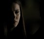 Filename=121VampireDiaries1301.jpg
Filesize=38KiB
Dimensions=1280x720
Date added=Oct 01, 2021 121VampireDiaries1301.jpg