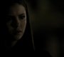 Filename=121VampireDiaries1302.jpg
Filesize=46KiB
Dimensions=1280x720
Date added=Oct 01, 2021 121VampireDiaries1302.jpg
