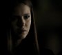 Filename=121VampireDiaries1303.jpg
Filesize=48KiB
Dimensions=1280x720
Date added=Oct 01, 2021 121VampireDiaries1303.jpg