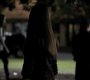 Filename=121VampireDiaries1304.jpg
Filesize=56KiB
Dimensions=1280x720
Date added=Oct 01, 2021 121VampireDiaries1304.jpg