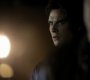 Filename=121VampireDiaries1305.jpg
Filesize=44KiB
Dimensions=1280x720
Date added=Oct 01, 2021 121VampireDiaries1305.jpg