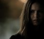 Filename=121VampireDiaries1306.jpg
Filesize=49KiB
Dimensions=1280x720
Date added=Oct 01, 2021 121VampireDiaries1306.jpg