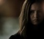 Filename=121VampireDiaries1307.jpg
Filesize=54KiB
Dimensions=1280x720
Date added=Oct 01, 2021 121VampireDiaries1307.jpg