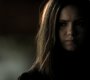 Filename=121VampireDiaries1308.jpg
Filesize=55KiB
Dimensions=1280x720
Date added=Oct 01, 2021 121VampireDiaries1308.jpg