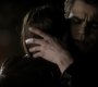 Filename=121VampireDiaries1310.jpg
Filesize=44KiB
Dimensions=1280x720
Date added=Oct 01, 2021 121VampireDiaries1310.jpg