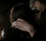 Filename=121VampireDiaries1311.jpg
Filesize=45KiB
Dimensions=1280x720
Date added=Oct 01, 2021 121VampireDiaries1311.jpg