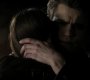 Filename=121VampireDiaries1312.jpg
Filesize=50KiB
Dimensions=1280x720
Date added=Oct 01, 2021 121VampireDiaries1312.jpg