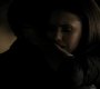 Filename=121VampireDiaries1313.jpg
Filesize=49KiB
Dimensions=1280x720
Date added=Oct 01, 2021 121VampireDiaries1313.jpg