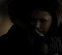 Filename=121VampireDiaries1314.jpg
Filesize=42KiB
Dimensions=1280x720
Date added=Oct 01, 2021 121VampireDiaries1314.jpg