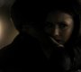 Filename=121VampireDiaries1315.jpg
Filesize=53KiB
Dimensions=1280x720
Date added=Oct 01, 2021 121VampireDiaries1315.jpg